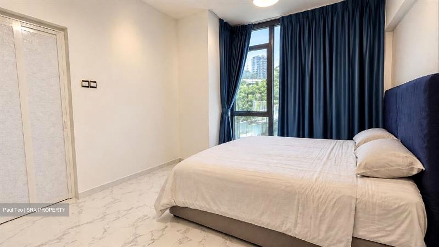 The Elysia (D12), Apartment #622331271